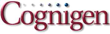 cognigen.jpg (4303 bytes)